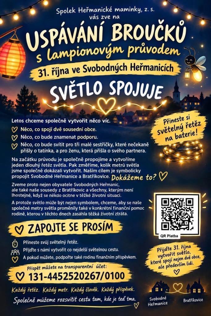 Plakát